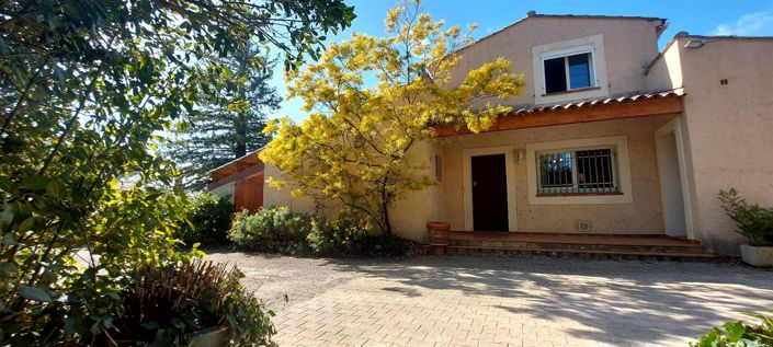 Image No.28-5 Bed House for sale