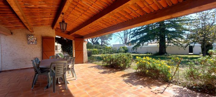 Image No.4-5 Bed House for sale