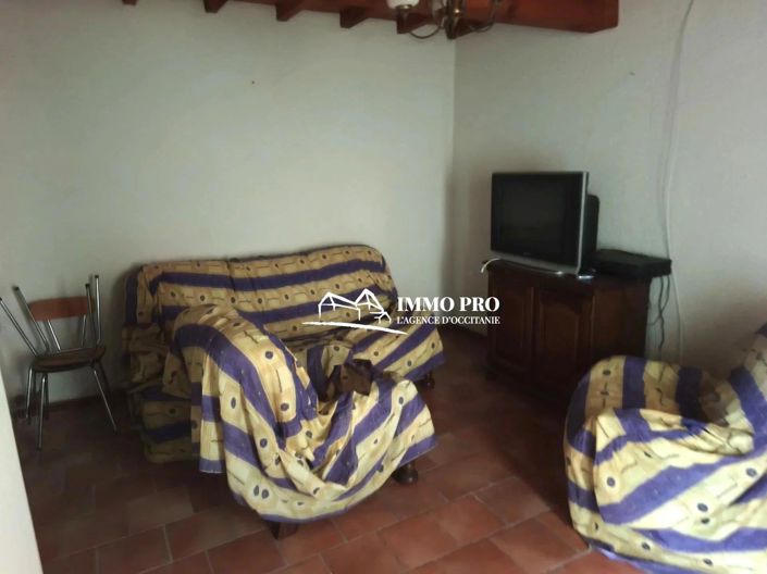 Image No.4-Maison de 3 chambres à vendre à L'Isle-en-Dodon