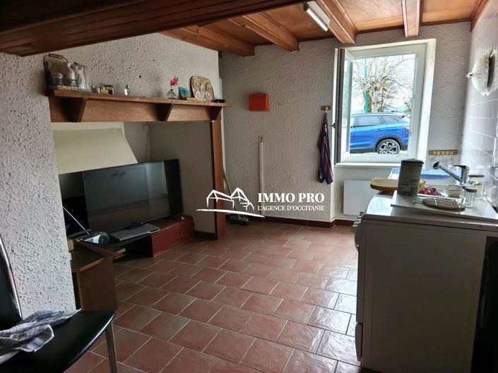 Image No.5-Maison de 3 chambres à vendre à L'Isle-en-Dodon