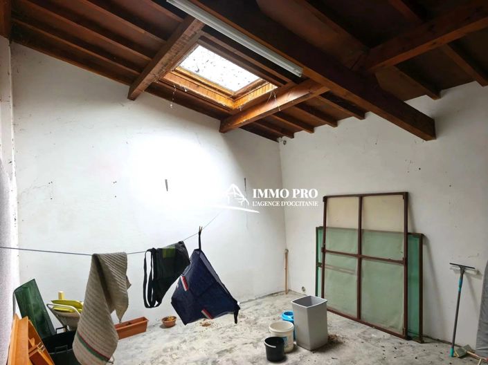 Image No.6-Maison de 3 chambres à vendre à L'Isle-en-Dodon