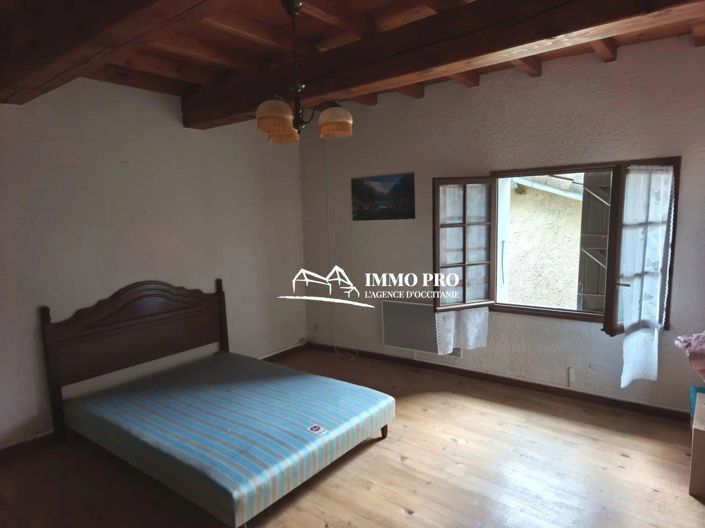 Image No.7-Maison de 3 chambres à vendre à L'Isle-en-Dodon