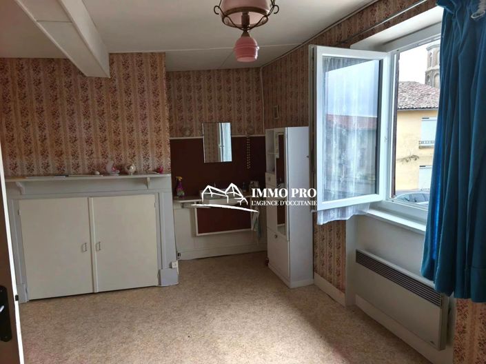 Image No.8-Maison de 3 chambres à vendre à L'Isle-en-Dodon