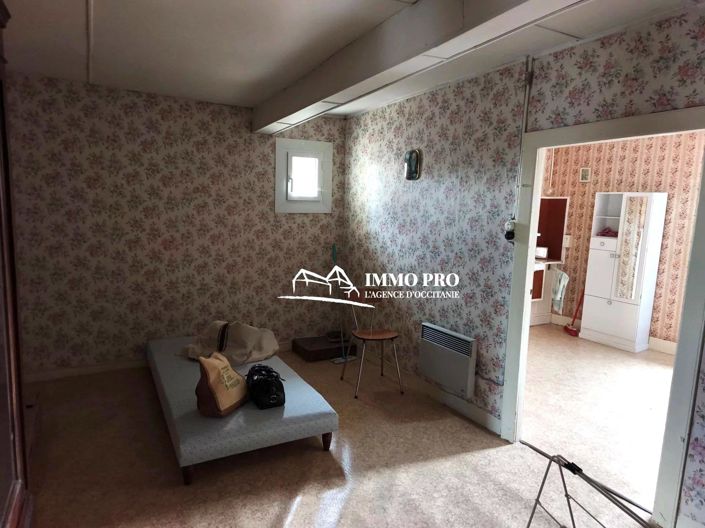 Image No.9-Maison de 3 chambres à vendre à L'Isle-en-Dodon