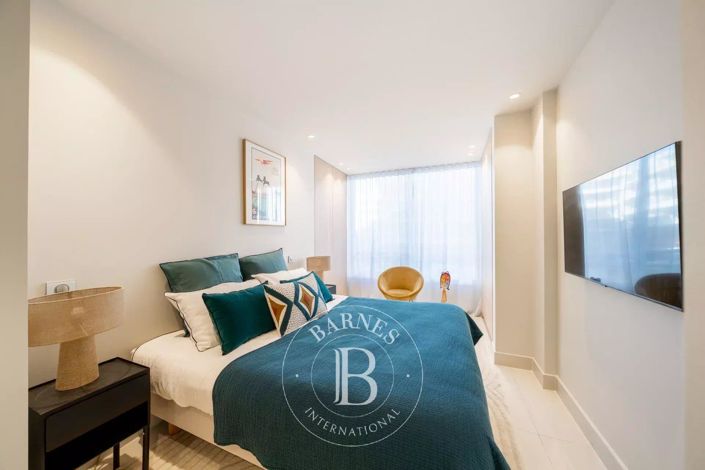 Image No.4-2 Bed Apartment for sale