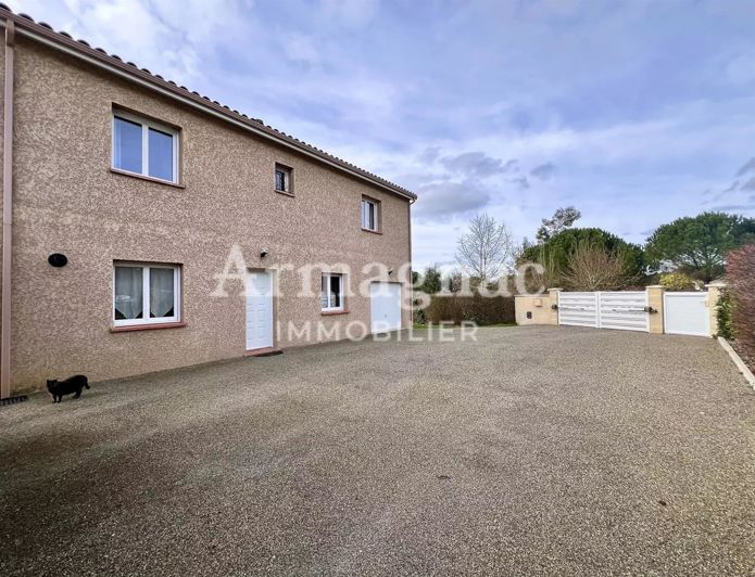 Image No.13-4 Bed House for sale