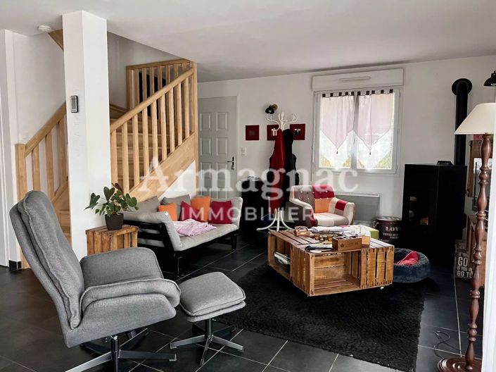 Image No.5-4 Bed House for sale