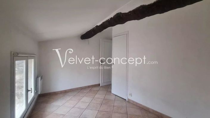 Image No.10-Appartement de 2 chambres à vendre à Valbonne