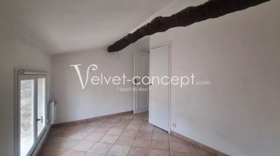 aez9zpo90qhhn2ep10