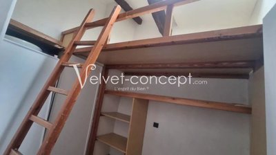aez9zpo90qhhn2ep11