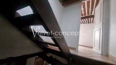 aez9zpo90qhhn2ep7