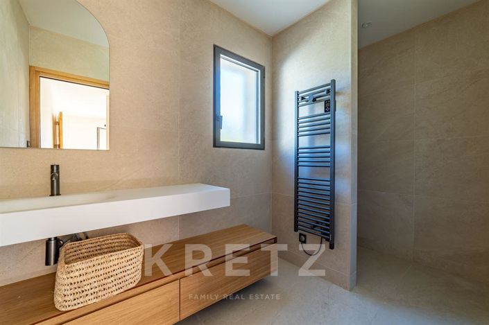 Image No.17-Maison de 4 chambres à vendre à Maussane-les-Alpilles