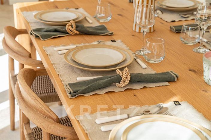 Image No.8-Maison de 4 chambres à vendre à Maussane-les-Alpilles