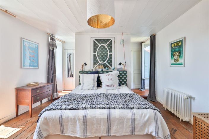 Image No.11-9 Bed House for sale