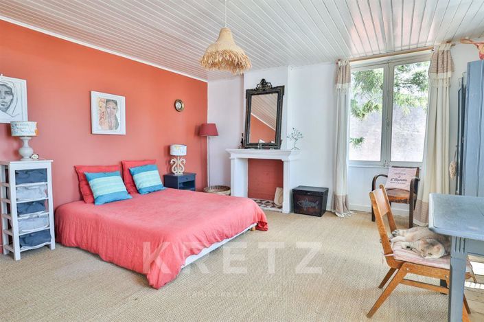 Image No.12-9 Bed House for sale