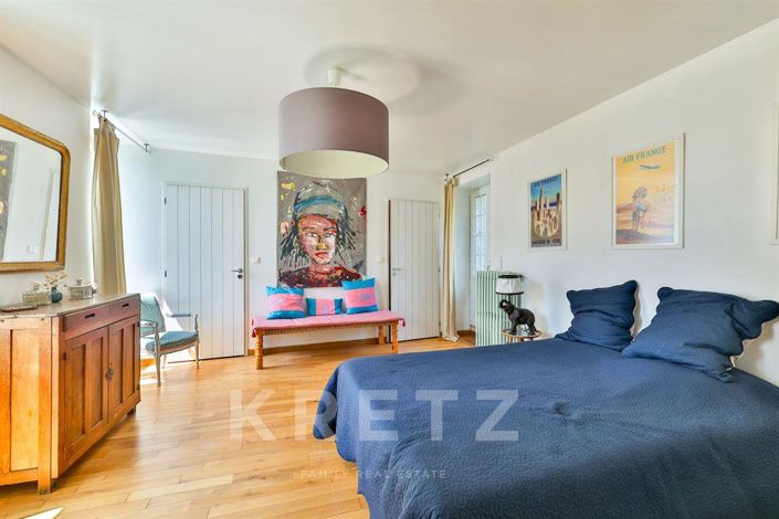 Image No.16-9 Bed House for sale