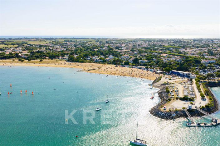 Image No.18-9 Bed House for sale