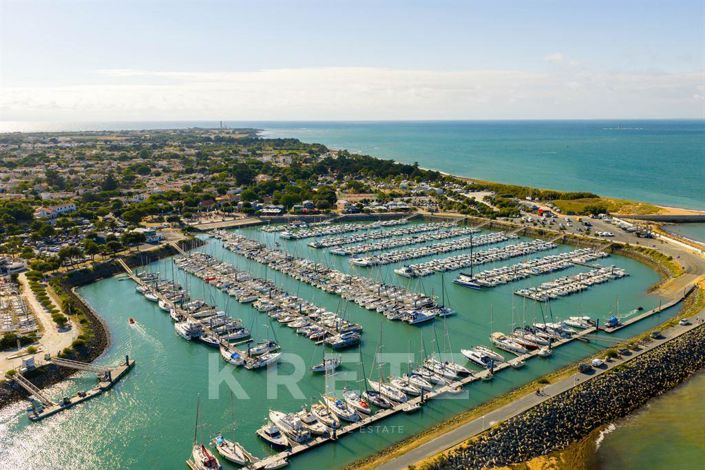 Image No.19-9 Bed House for sale