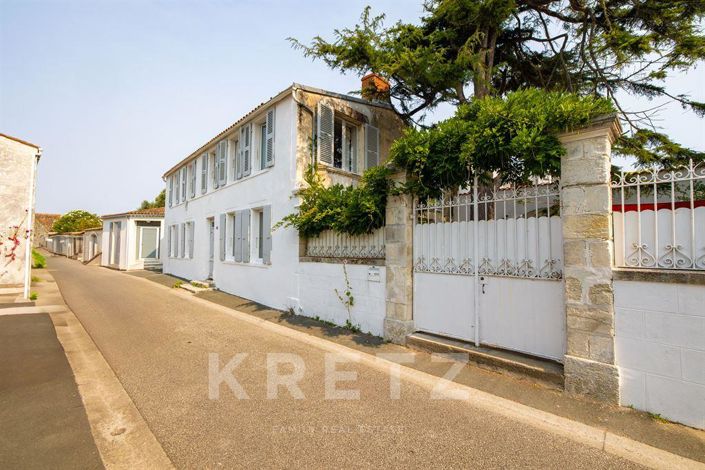 Image No.3-9 Bed House for sale