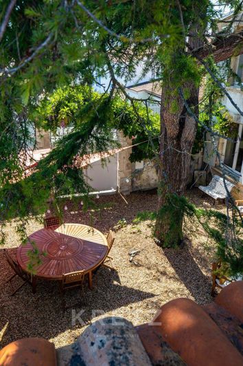 Image No.4-9 Bed House for sale