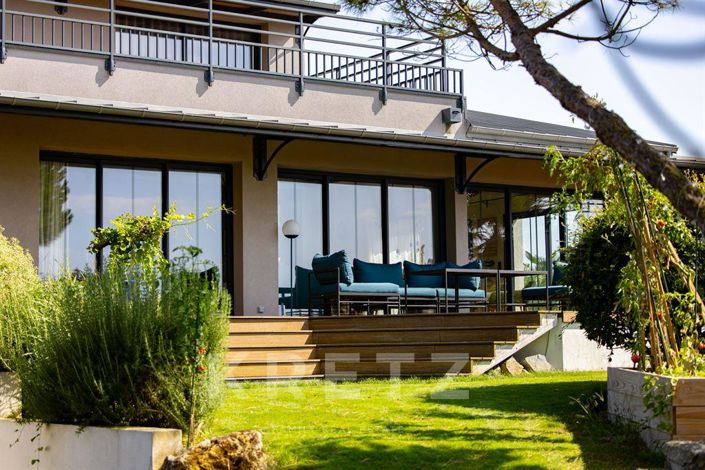 Image No.13-4 Bed House for sale