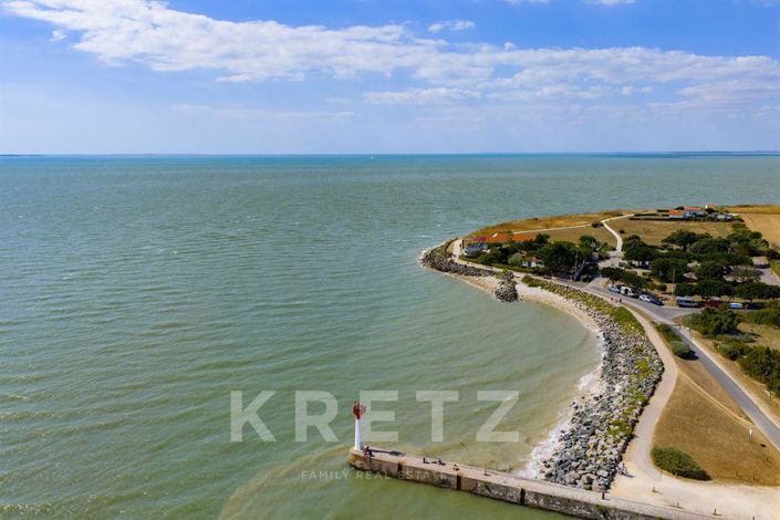 Image No.19-4 Bed House for sale