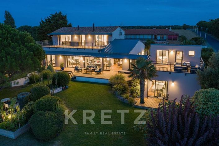 Image No.4-4 Bed House for sale