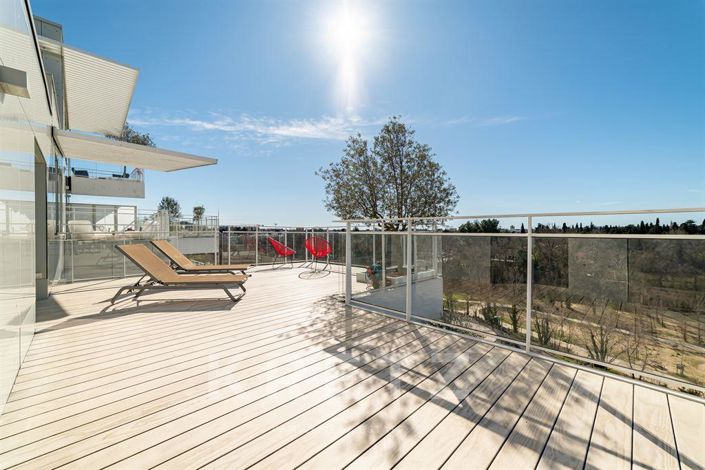 Image No.13-2 Bed Apartment for sale