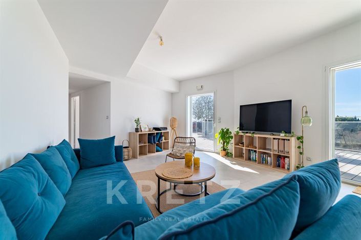 Image No.3-2 Bed Apartment for sale