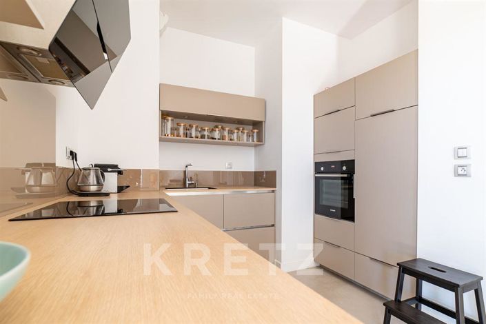 Image No.6-2 Bed Apartment for sale