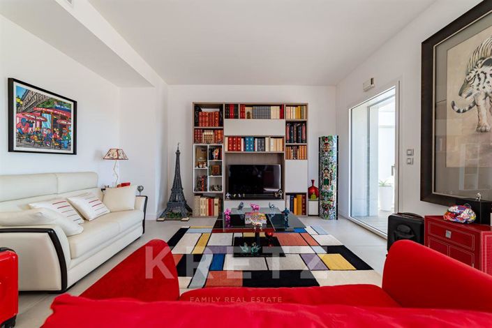 Image No.3-2 Bed Apartment for sale