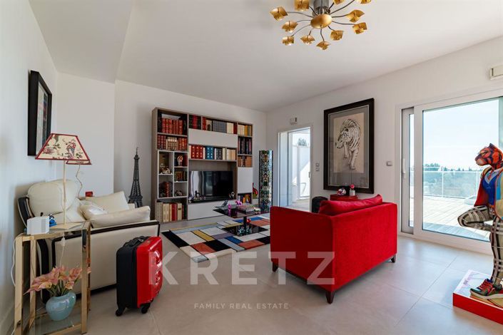 Image No.5-2 Bed Apartment for sale