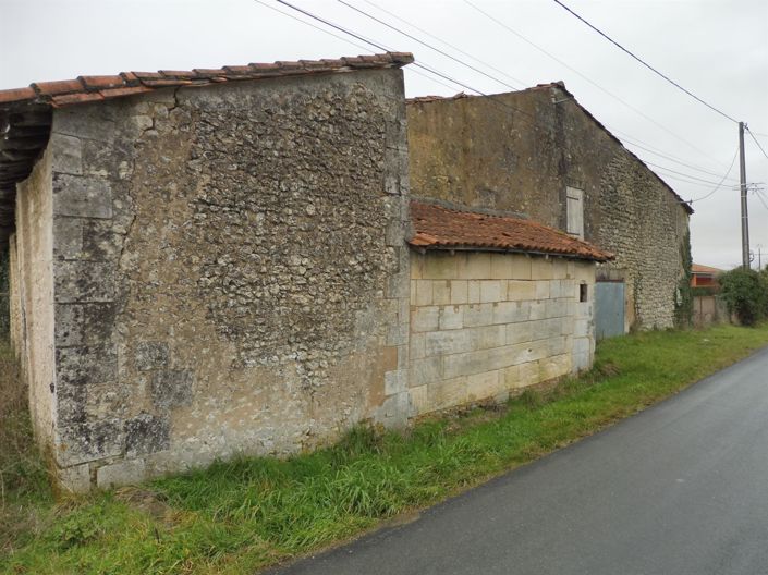 Image No.10-2 Bed House for sale