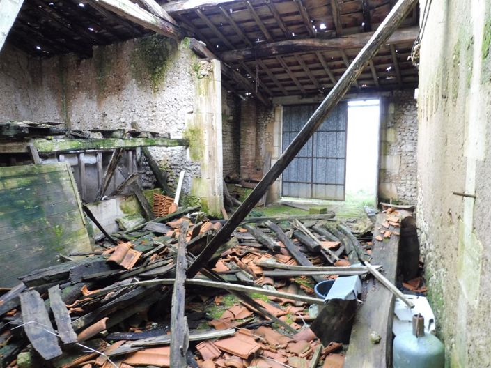 Image No.14-2 Bed House for sale