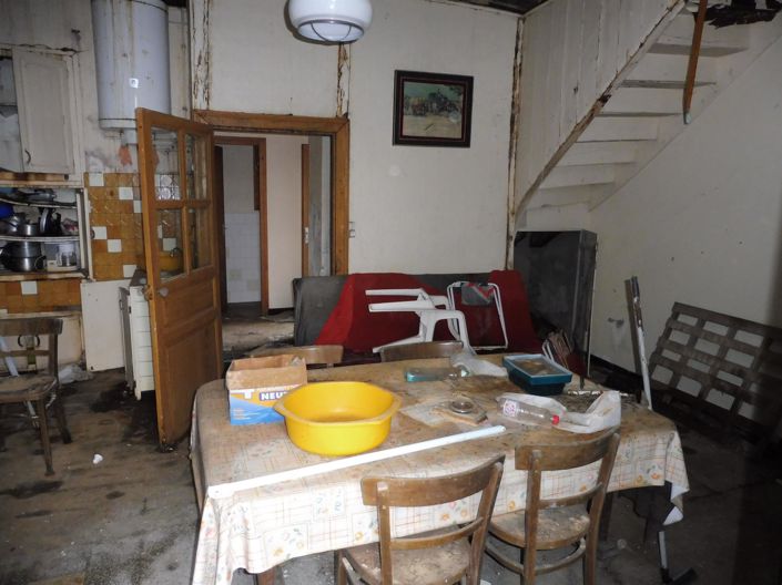 Image No.16-2 Bed House for sale