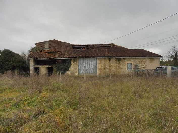 Image No.2-2 Bed House for sale