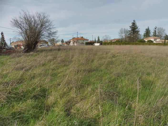 Image No.3-2 Bed House for sale