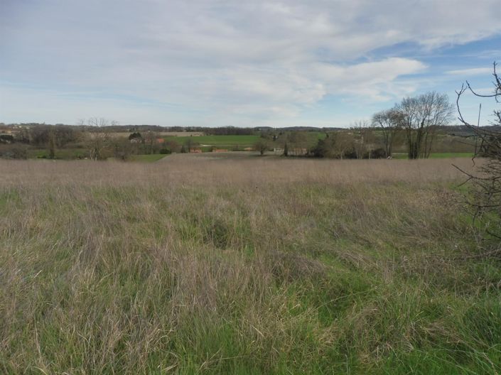 Image No.4-2 Bed House for sale