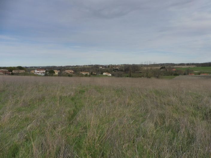 Image No.6-2 Bed House for sale