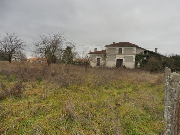 Image No.7-2 Bed House for sale