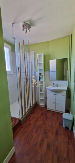 Image No.16-Maison de 5 chambres à vendre à Richelieu