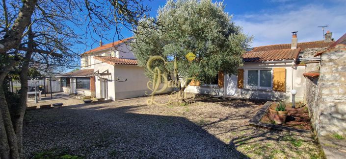 Image No.18-Maison de 5 chambres à vendre à Richelieu