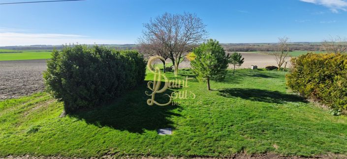 Image No.21-Maison de 5 chambres à vendre à Richelieu