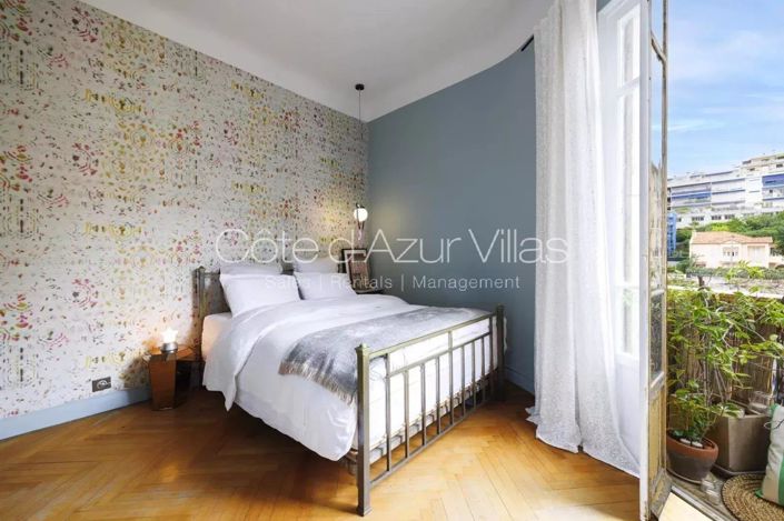 Image No.12-2 Bed Apartment for sale