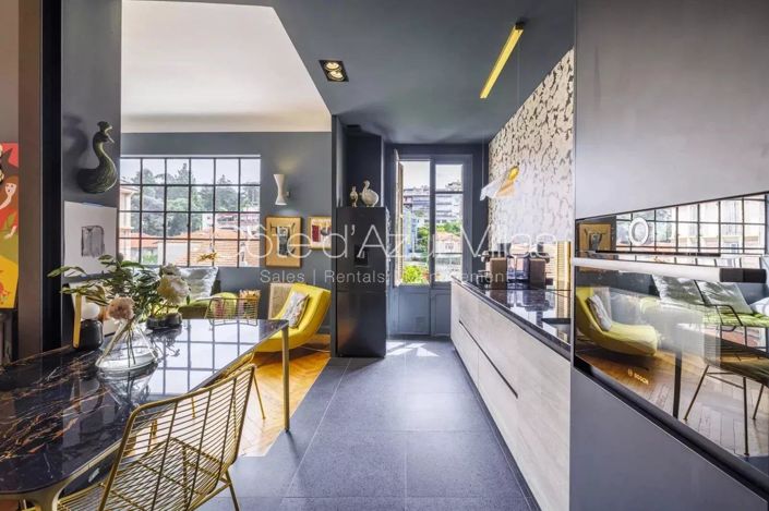 Image No.6-2 Bed Apartment for sale