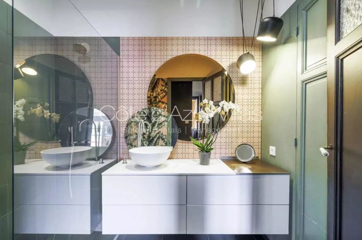 Image No.9-2 Bed Apartment for sale