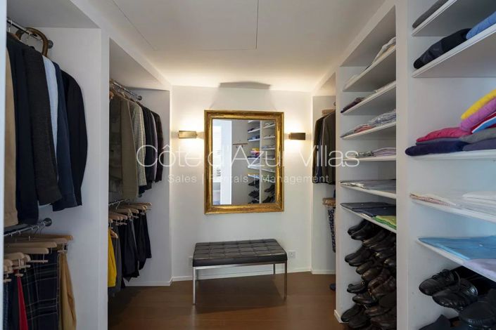 Image No.15-Maison de 6 chambres à vendre à Châteauneuf-Grasse