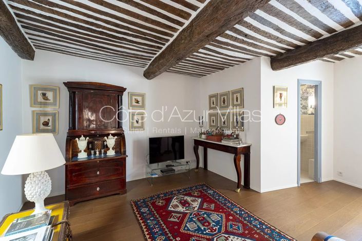 Image No.21-Maison de 6 chambres à vendre à Châteauneuf-Grasse