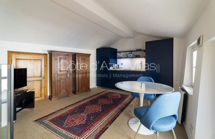 Image No.23-Maison de 6 chambres à vendre à Châteauneuf-Grasse