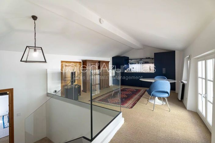 Image No.29-Maison de 6 chambres à vendre à Châteauneuf-Grasse